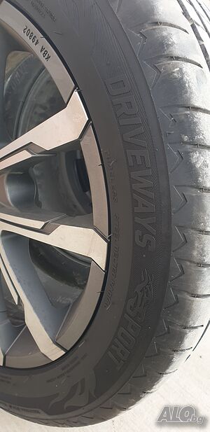 image_7