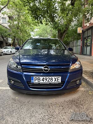Rent a Car Pier Auto