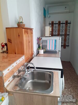 image_13