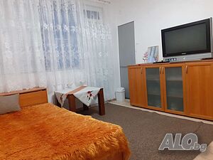 image_11