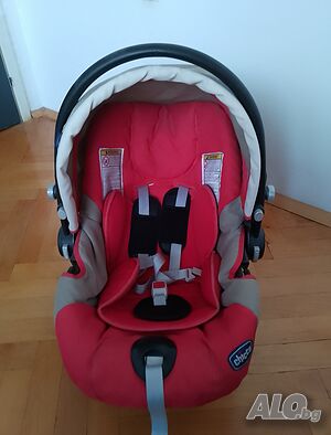 image_2