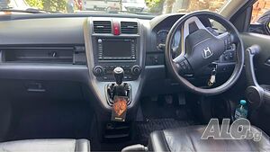 image_6