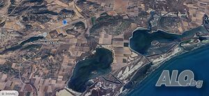 Парцел Ксанти