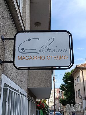 image_13
