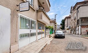 image_5