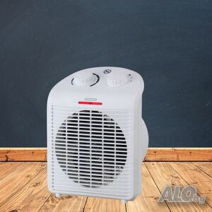 Вентилаторна печка,Termomax TX2900, 2000W