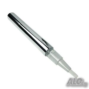 Teeth Whitening Pen Избелваща писалка за зъби TV194