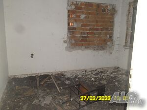 image_9