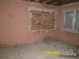 image_13