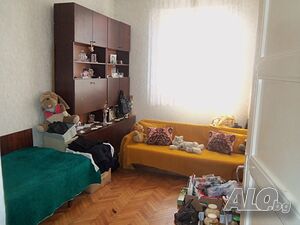 image_4