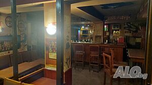 image_10