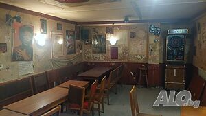 image_11
