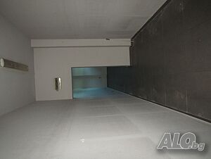 image_8