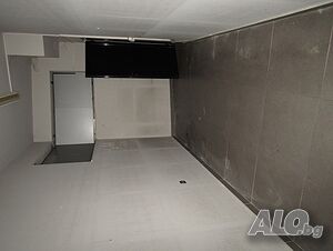 image_10