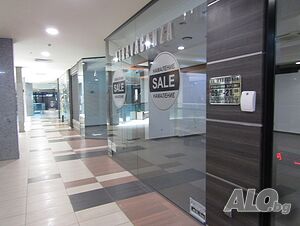 image_7