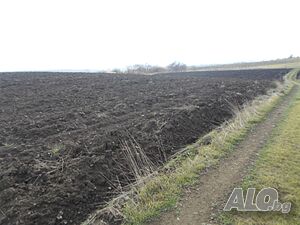 Публична продан от ЧСИ на Парцел в гр. Каблешково гр. Каблешково, общ. Поморие, обл. Бургас