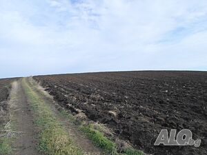 Публична продан от ЧСИ на Парцел в гр. Каблешково гр. Каблешково, общ. Поморие, обл. Бургас
