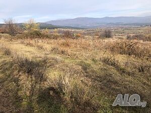 Публична продан от ЧСИ на Земеделска земя в гр. Стрелча местността „СВЕТИ НИКОЛА“