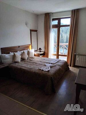 image_3
