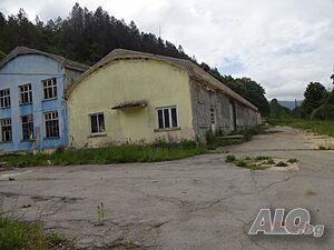 image_2