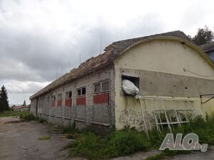 image_5