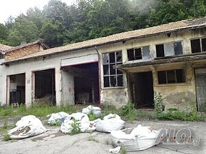 image_11