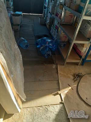 image_6