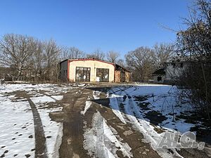 image_4