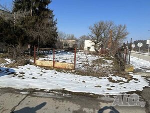 image_10