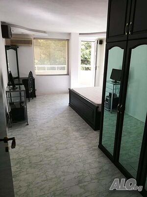image_5