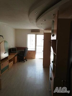 image_7