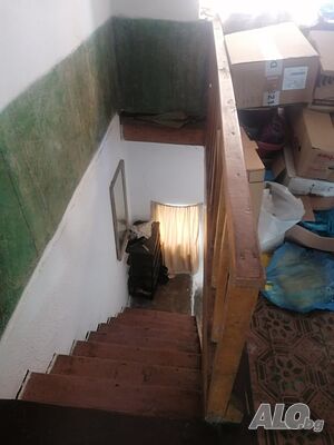 image_7