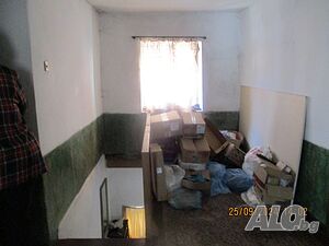 image_8