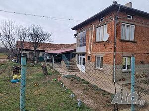 image_3