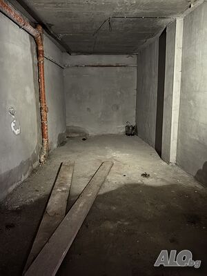 image_7