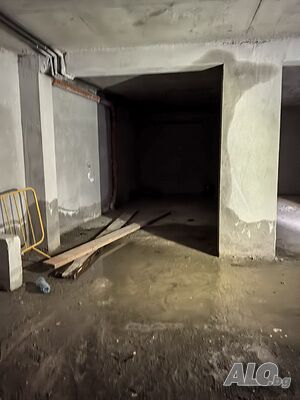 image_6