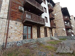 image_2