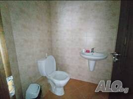 image_10