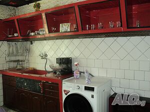 image_6