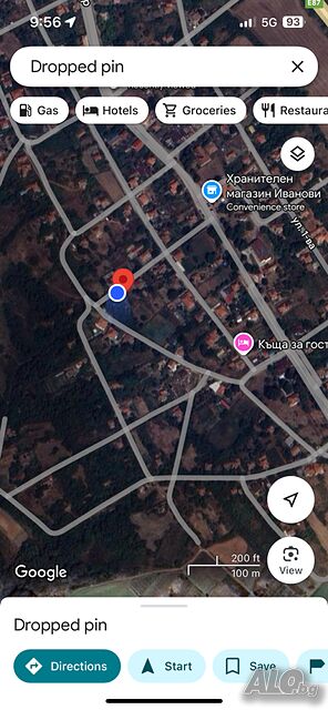 image_2