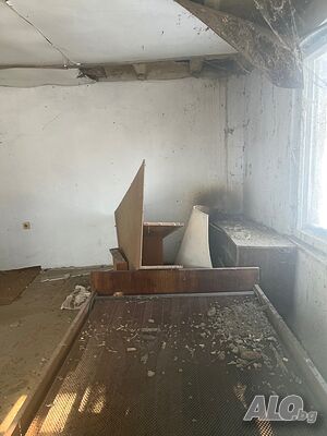 image_7