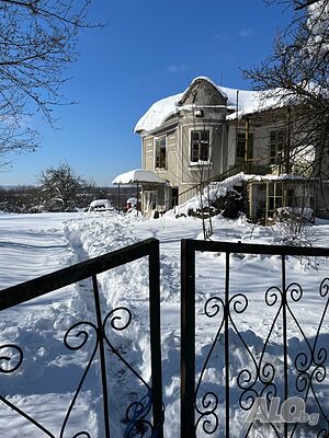 image_7