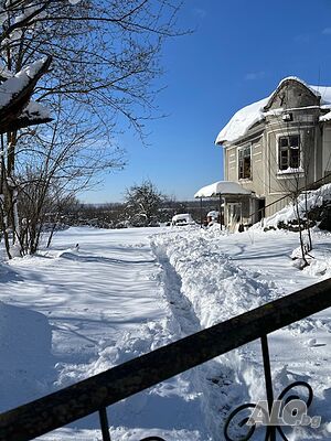 image_10