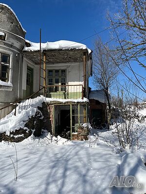 image_11