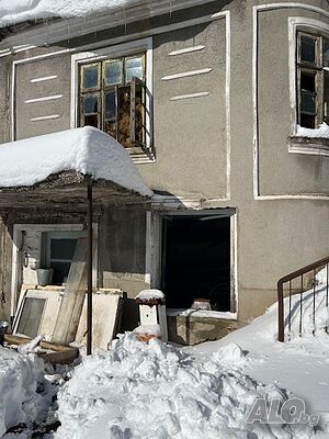 image_15