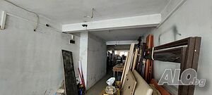 image_3