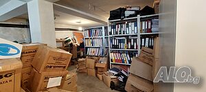 image_5