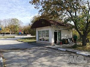 image_3