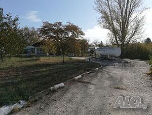 image_12