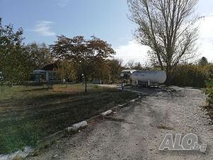 image_13